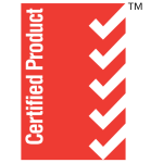 Australian Certified Product, Acu-Tech Piping Systems