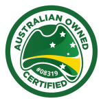 Australian Owned Certified, Acu-Tech Piping Systems