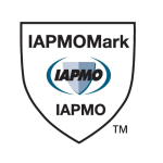 IAPMO, Acu-Tech Piping Systems