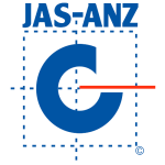 JAS-ANZ, Acu-Tech Piping Systems