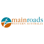 Main Roads Western Australia, Acu-Tech Piping Systems
