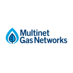 Multinet Gas Networks, Acu-Tech Piping Systems