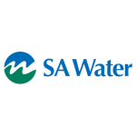SA Water, Acu-Tech Piping Systems