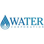 Water Corporation, Acu-Tech Piping Systems