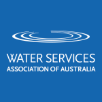Water Services Association of Australia, Acu-Tech Piping Systems