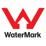 Watermark, Acu-Tech Piping Systems