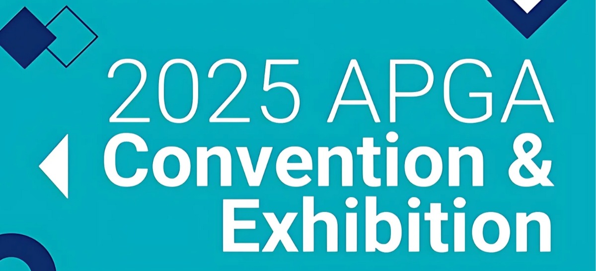 APGA 2025 Exhibition, Acu-Tech Piping Systems