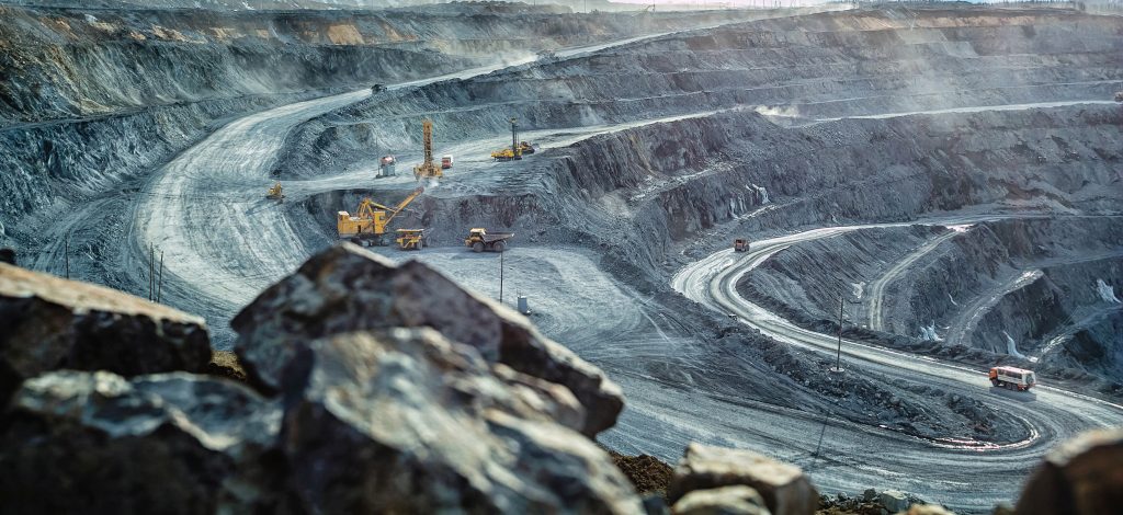 NO-DIG DOWN UNDER 2024, Acu-Tech Piping Systems Mining, Acu-Tech Piping Systems