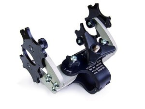 Uni-clamp, Electrofusion fitting, Acu-tech Piping Systems