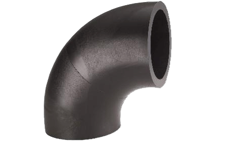 Spigot fittings at Acu-Tech Piping Systems