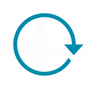 HDPE Pipe Systems Australia: Turnkey Solutions, Fittings & Sustainability - Acu-Tech