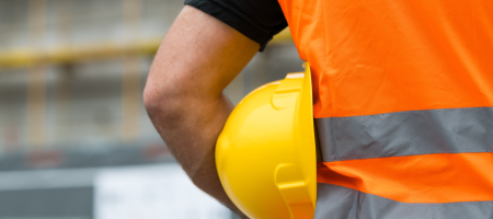 WHSEQ Manager, Acu-Tech Piping Systems